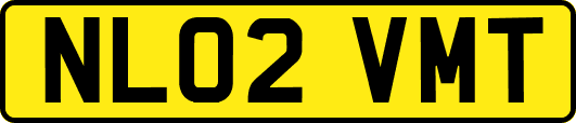 NL02VMT