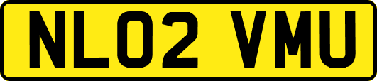 NL02VMU