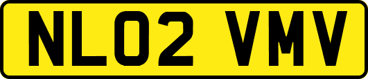 NL02VMV