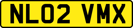NL02VMX