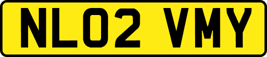 NL02VMY