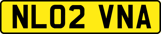 NL02VNA