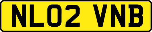 NL02VNB