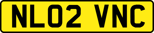 NL02VNC