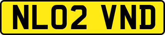 NL02VND