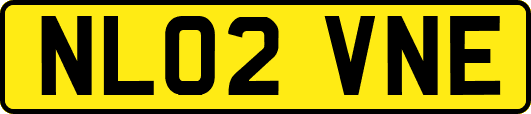 NL02VNE