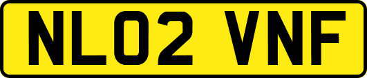 NL02VNF