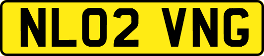 NL02VNG