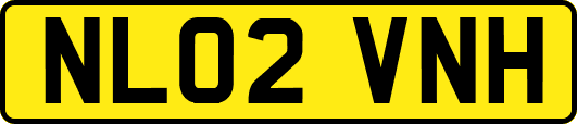 NL02VNH