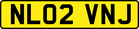 NL02VNJ