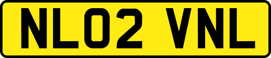 NL02VNL
