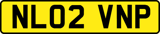 NL02VNP