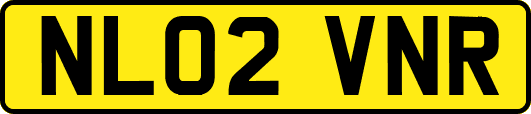 NL02VNR