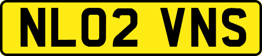 NL02VNS