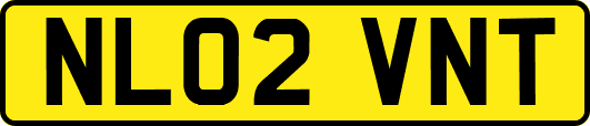 NL02VNT