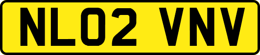 NL02VNV