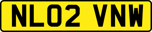 NL02VNW