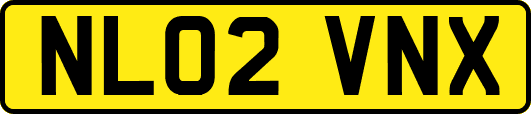 NL02VNX