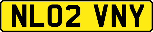 NL02VNY