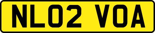 NL02VOA