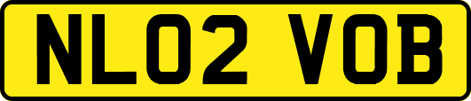 NL02VOB