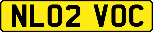 NL02VOC
