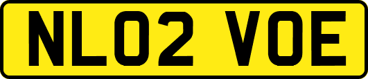 NL02VOE