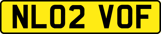 NL02VOF