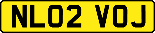 NL02VOJ