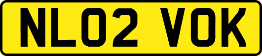 NL02VOK