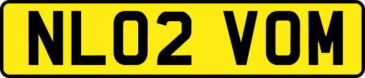 NL02VOM