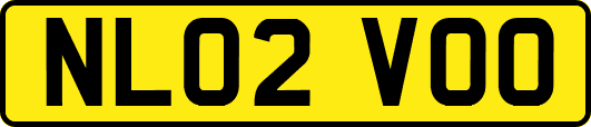 NL02VOO