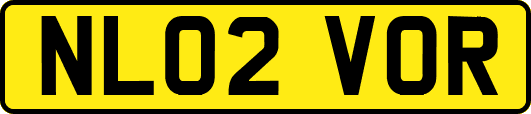 NL02VOR