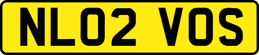 NL02VOS