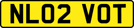 NL02VOT