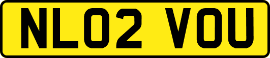 NL02VOU