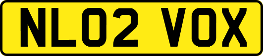 NL02VOX