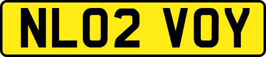 NL02VOY