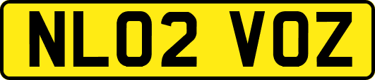 NL02VOZ