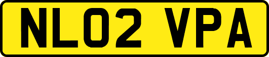 NL02VPA