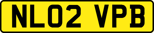 NL02VPB