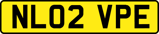 NL02VPE
