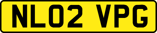 NL02VPG