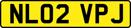 NL02VPJ