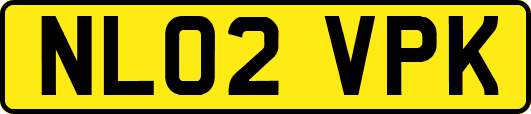 NL02VPK