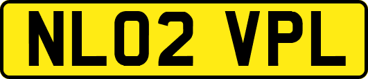 NL02VPL