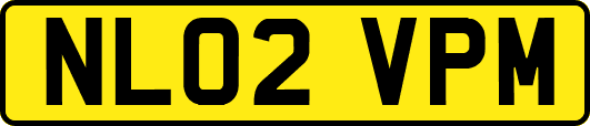 NL02VPM