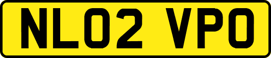 NL02VPO