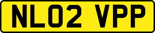 NL02VPP