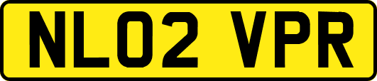 NL02VPR